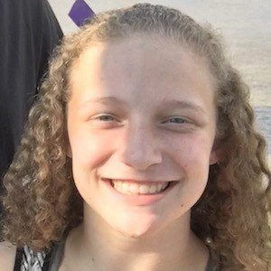 Elaina Rose - Networth, Bio,Birthdate, Family, Wiki & More