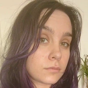 Ellen Rose Biography