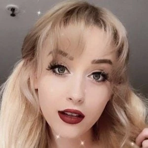 Mariah Rose Faith Biography