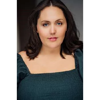 Rose Flanagan - Age, Bio, Birthdate, Family, Networth & More