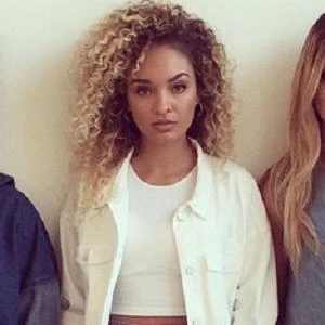 Frankee Rose - Wiki, Bio, Networth, Birthdate, Family & More