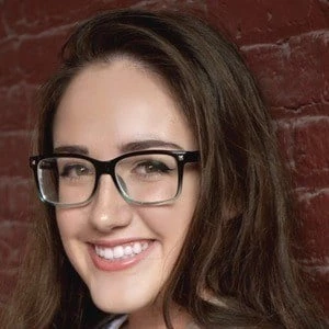 Gabby Rose - Income, Birthday, Family, Bio, Networth & More