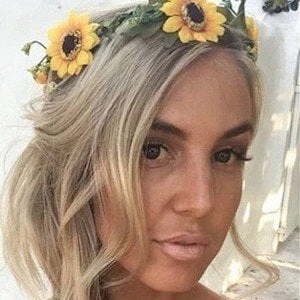 Gretty Rose - Family, Bio, Birthdate,Age, Networth , Wiki& More