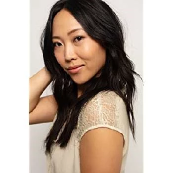 Rose Han - Age, Bio, Birthdate, Family, Networth & More