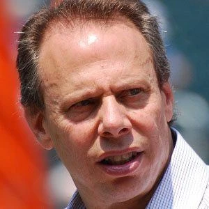 Howie Rose - Date Of Birth, Bio, Birthdate, Parents, Networth & More