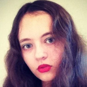 Ink Rose - Biography, Birthday, Family, Wki, Networth & More