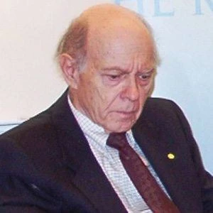 Irwin Rose - Networth, Bio,Birthdate, Family, Wiki & More