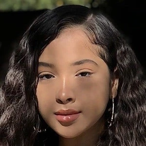 lsis Rose - Income, Birthday, Family, Bio, Networth & More