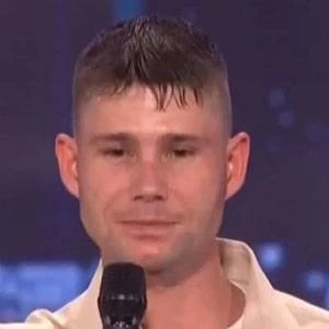 Jimmy Rose - Parents, Networth, Bio, Birthdate, Family Wiki & More