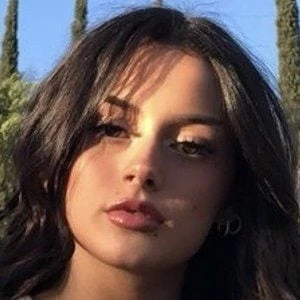 Kaitlyn Rose Biography