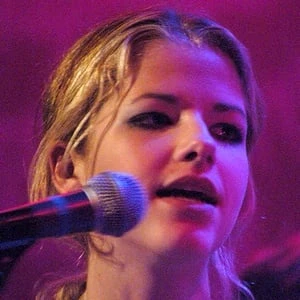 Katy Rose - Networth, Bio, Wiki, Family, Birthday, Networth & More