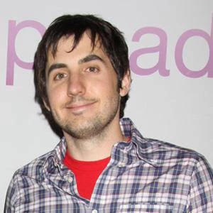 Kevin Rose - Age, Height, Birthdate, Family, Wiki & More