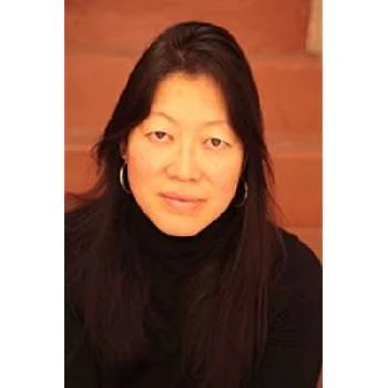 Rose Kuo Biography