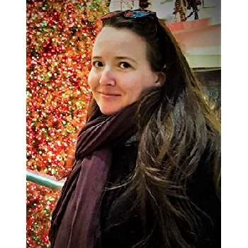 Rose Lagacé - Age, Bio, Career, Family, Wiki, Networth & More