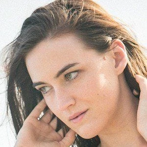 Leah Rose - Birthdate, Age, Family, Bio, Networth & More