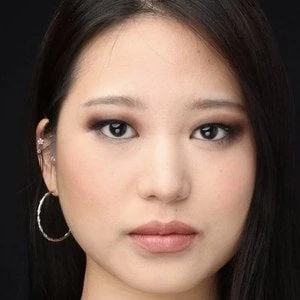 Leyla Rose Biography