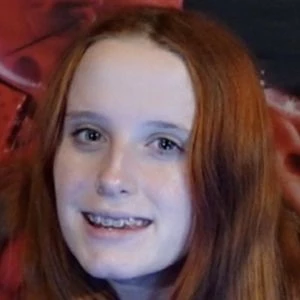 Mars Rose Biography
