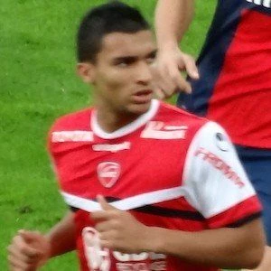 Lindsay Rose - Age, Bio, Career, Family, Wiki, Networth & More