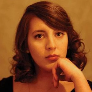 Caitlin Rose - Wiki, Bio, Networth, Birthdate, Family & More