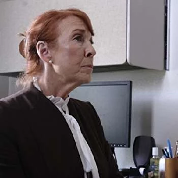 Rose London - Age, Bio, Birthdate, Family, Networth & More