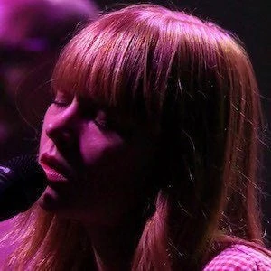 Lucy Rose - Networth, Bio, Birthdate, Age, Family & More