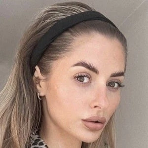 Lydia Rose - Family, Bio, Birthdate,Age, Networth , Wiki& More