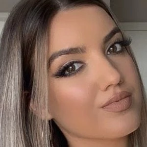 Madeline Rose Biography