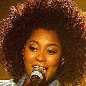 Majesty Rose - Height, Bio, Wiki, Family, Birthplace, Networth & More