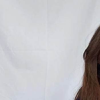 Rose Mallick - Age, Bio, Birthdate, Family, Networth & More