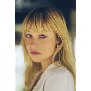 Rose-Marie Perreault - Age, Bio, Birthdate, Family, Networth & More