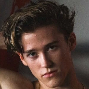 Marvin Rose - Age, Bio, Career, Family, Wiki, Networth & More