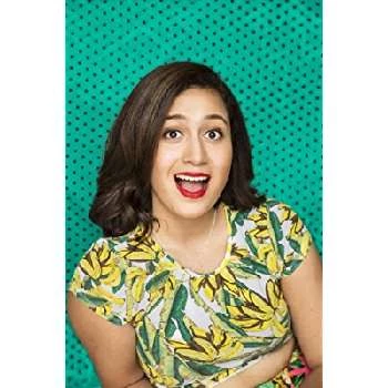 Rose Matafeo - Bio, Networth, Family, Age, Birthdate & More