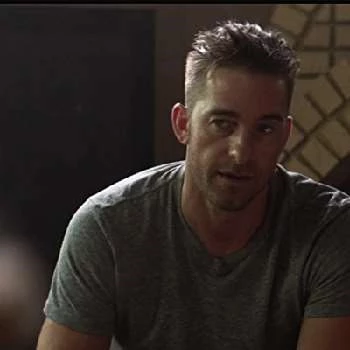 Rose Matheu - Age, Bio, Birthdate, Family, Networth & More