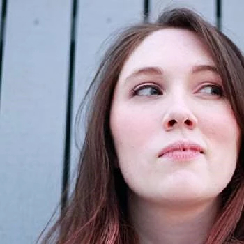 Rose McAleese - Age, Bio, Birthdate, Family, Networth & More