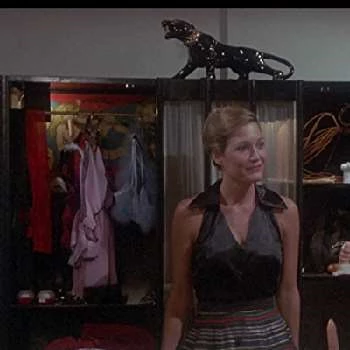 Rose McVeigh - Age, Bio, Birthdate, Family, Networth & More