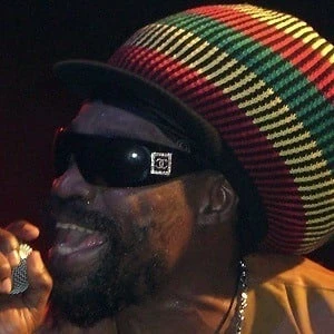 Michael Rose Biography