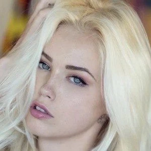 Mischa Rose - Age, WIki, Birthday, Family, Networth & More
