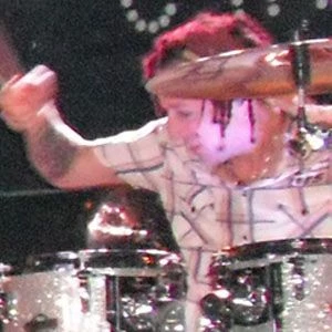 Morgan Rose - Date Of Birth, Bio, Birthdate, Parents, Networth & More