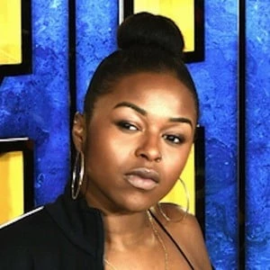 Nadia Rose - Profession, Biography, Birthdate, Family, Wiki & More