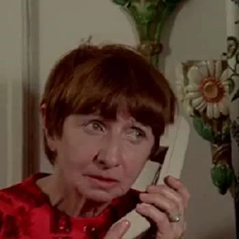 Rose Ouellette - Bio, Networth, Family, Age, Birthdate & More