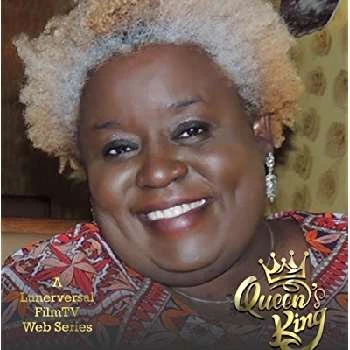 Rose P Coriolan - Age, Bio, Birthdate, Family, Networth & More