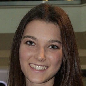 Pania Rose - Networth, Bio,Birthdate, Family, Wiki & More