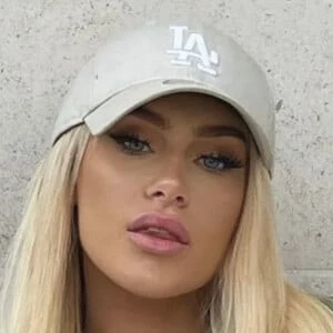 Quisha Rose Biography