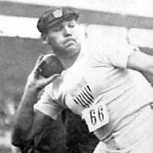 Ralph Rose - Income, Birthday, Family, Bio, Networth & More