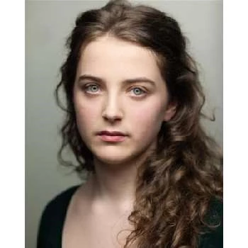 Rose Reade - Age, Bio, Birthdate, Family, Networth & More