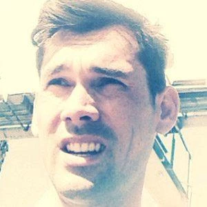 Rick Rose - Biography, Birthday, Family, Wki, Networth & More