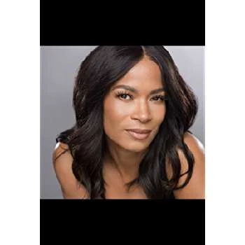 Rose Rollins - Birthplace, Bio, Wiki, Birthday, Family, Networth & More