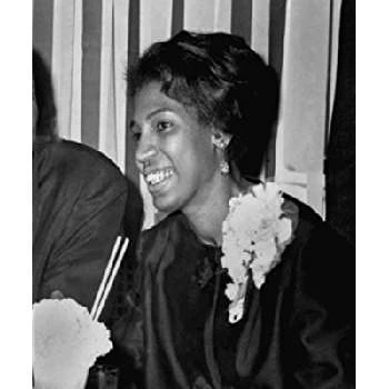 Rose Russell - Age, Bio, Birthdate, Family, Networth & More