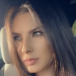 Samantha Rose - Age, Wiki, Birthdate, Bio, Networth, Family & More