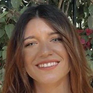 Sara Rose - Networth, Biography, Birthdate, Family & More